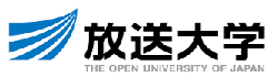 放送大学のリンク